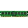 Memorie RAM Kingston 4GB DDR4 2400MHz CL17 1Rx16 - Bulk