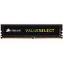 Memorie RAM Corsair Value Select 8GB DDR4 2133MHz CL15 - Bulk