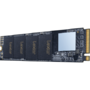 SSD Lexar NM610 250GB PCI Express 3.0 x4 M.2 2280