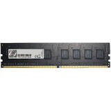 Memorie RAM G.Skill F4 32GB DDR4 2666MHz CL19 1.2v