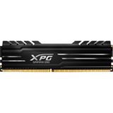 XPG Gammix D10 Black 32GB DDR4 3200MHz CL16 â€‹Dual Channel Kit