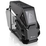 Carcasa PC Thermaltake T200 Black