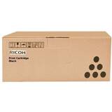 Toner imprimanta Ricoh BLACK HC 407716 6,5K ORIGINAL SP C252E
