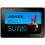 SSD ADATA Ultimate SU720 500GB SATA-III 2.5 inch