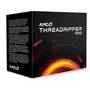 Procesor AMD Ryzen Threadripper PRO 3995WX 2.7GHz box