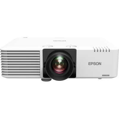 Videoproiector Epson EB-L510U