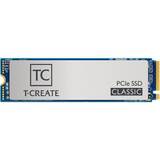 SSD Team Group T-Create Classic 1TB PCI Express 3.0 x4 M.2 2280