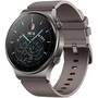 Smartwatch Huawei Watch GT 2 Pro, Nebula Gray