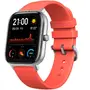 Smartwatch Amazfit GTS, Orange