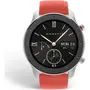 Smartwatch Amazfit GTR, 42mm, Coral Red