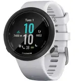 Smartwatch Garmin Swim 2 GPS Whitestone