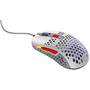 Mouse Xtrfy M42 RGB Retro