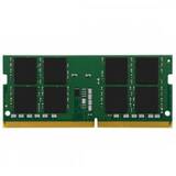 Memorie Laptop Kingston 8GB, DDR4, 3200MHz, CL22, 1.2v