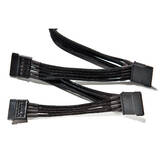 be quiet! S-ATA POWER CABLE CS-3640