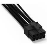 be quiet! CPU POWER CABLE CC-7710