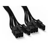 be quiet! PCI-E POWER CABLE CP-6620
