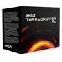 Procesor AMD Ryzen Threadripper PRO 3975WX 3.5GHz box