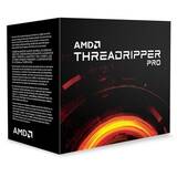 Ryzen Threadripper PRO 3975WX 3.5GHz box
