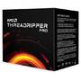 Procesor AMD Ryzen Threadripper PRO 3955WX 3.9GHz box