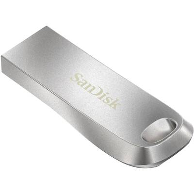 Memorie USB SanDisk ULTRA LUXE USB 3.1 64GB (150MB/s)