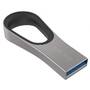 Memorie USB SanDisk ULTRA LOOP USB 3.0 128GB (130MB/s)