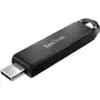 Memorie USB SanDisk Ultra USB Type-C 64GB 150MB/s