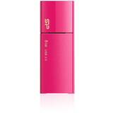 Blaze B05 8GB USB 3.2 Pink
