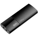 Memorie USB SILICON-POWER Blaze B05 64GB USB 3.2 Blue
