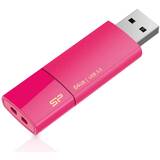 Blaze B05 64GB USB 3.2 Pink