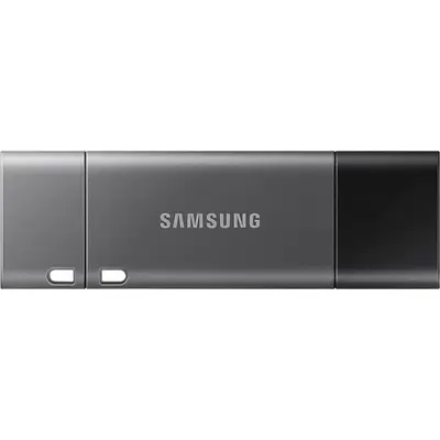 Memorie USB Samsung DUO PLUS 256GB