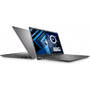 Laptop Dell Vostro 5402,14.0"FHD(1920x1080), i7-1165G7, 8GB(1x8)3200MHz DDR4,1TB(M.2), GeForce MX330/2GB, Windows 10 Pro