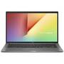 Laptop Asus S435EA Intel Core i7-1165G7 14inch FHD 16GB 1TB M.2 NVMe Windows 10 Pro Deep Green