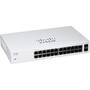 Switch Cisco Gigabit CBS110-24T