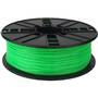 Gembird Filament PLA Green 1.75mm 1kg