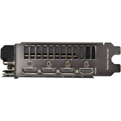 Placa Video Asus GeForce RTX 3060 DUAL O12G LHR 12GB GDDR6 192-bit