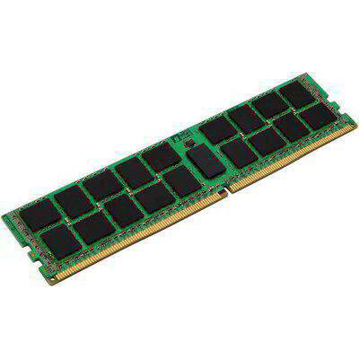 Memorie RAM Kingston 32GB DDR4-2400MHz Reg ECC Module