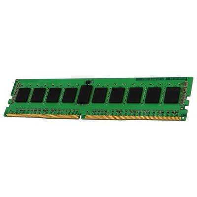 Memorie RAM Kingston 8GB DDR4-2400MHz ECC Module