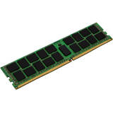 Memorie RAM Kingston 32GB DDR4-2666MHz Reg ECC Module