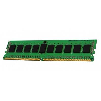 Memorie RAM Kingston ValueRAM 32GB DDR4 3200MHz CL22 1.2v
