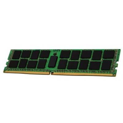 Memorie RAM Kingston 32GB DDR4-3200MHz Reg ECC x8 Module
