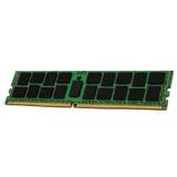 Memorie RAM Kingston 32GB DDR4-3200MHz Reg ECC x8 Module