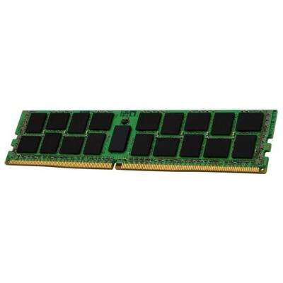 Memorie RAM Kingston 16GB DDR4-3200MHz Reg ECC Single Rank Module