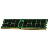 16GB DDR4-3200MHz Reg ECC Single Rank Module