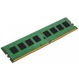 Memorie RAM Kingston ValueRAM 4GB DDR4 3200Mhz CL22