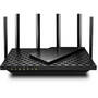 Router Wireless TP-Link Gigabit Archer AX73 Dual-Band WiFi 6