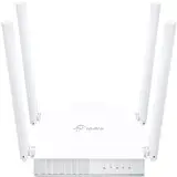 Router Wireless TP-Link Archer C24 Dual-Band WiFi 5