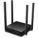 Router Wireless TP-Link Archer C54 Dual-Band WiFi 5