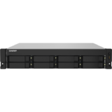 Network Attached Storage QNAP TS-832PXU-RP 4GB
