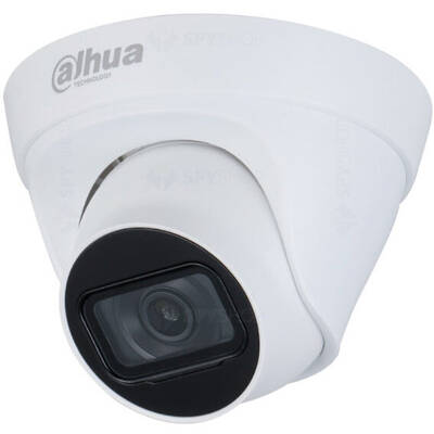 Camera Supraveghere DAHUA IPC-HDW1230T1-0280B-S4 2.8mm
