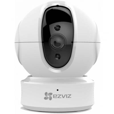 Camera Supraveghere EZVIZ CS-CV246-1C2 4mm